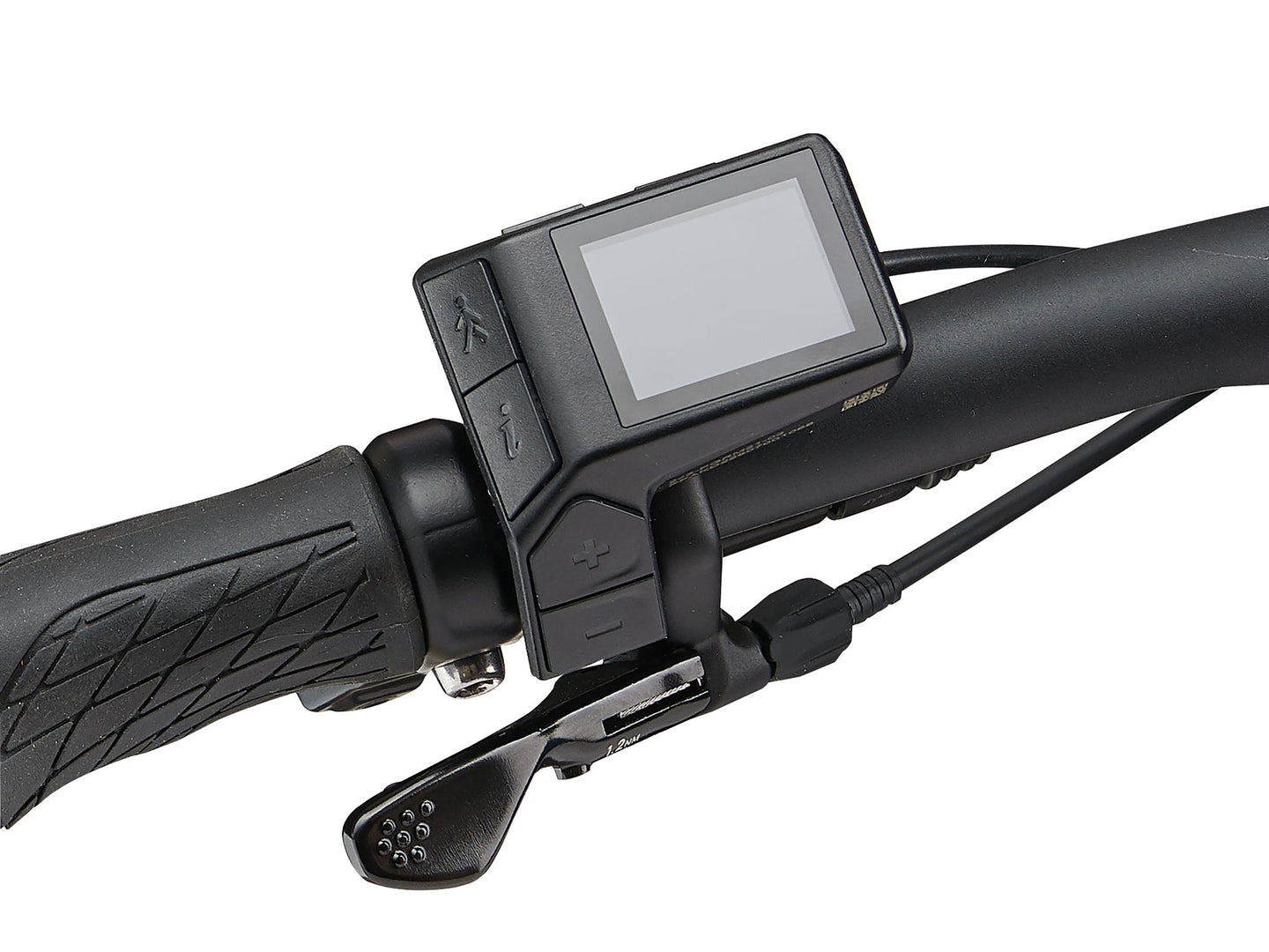 Giant Lurra E+ 2  2025 Dames - Fietsenconcurrent.nl