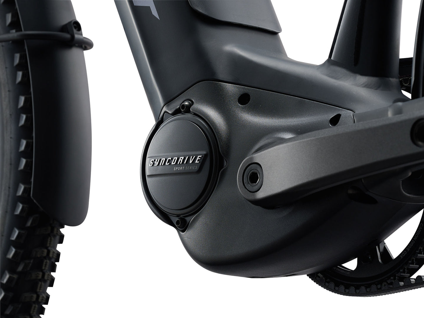 Giant AnyTour X E+ 2 2026 Dames - Fietsenconcurrent.nl