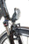 Sensa Strada 2017 Heren - Fietsenconcurrent.nl