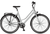 Cortina Mozzo N7 2018 Dames - Fietsenconcurrent.nl