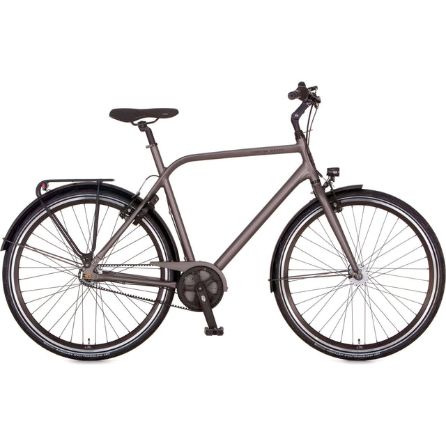 Cortina Mozzo N7 2019 Heren - Fietsenconcurrent.nl