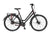 BSP Voyager Belt N8 Dames - Fietsenconcurrent.nl