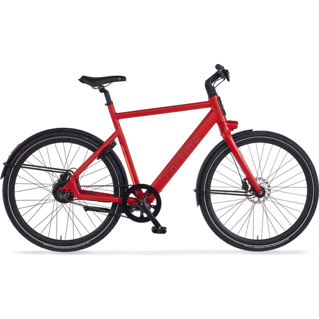 Cortina E-Lett 2023 Heren - Fietsenconcurrent.nl