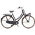 Cortina U4 Transport Denim N8 2021 Dames - Fietsenconcurrent.nl