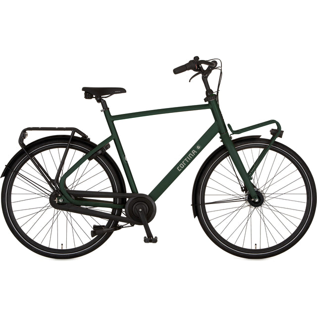 Cortina Common N7 2022 Heren - Fietsenconcurrent.nl