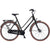 Cortina Foss N3 2022 Dames - Fietsenconcurrent.nl
