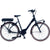 Cortina E-Common Beltdrive MM N8 2021 Dames - Fietsenconcurrent.nl