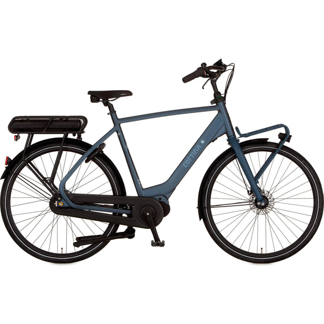 Cortina E-Common MM N7 2021 Heren - Fietsenconcurrent.nl