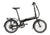 Popal E-Folt 2.0 Vouwfiets 2020 - Fietsenconcurrent.nl