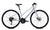 Fuji Absolute 1.7 2022 Dames - Fietsenconcurrent.nl