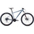 Fuji Nevada 29 1.7 2022 Heren - Fietsenconcurrent.nl