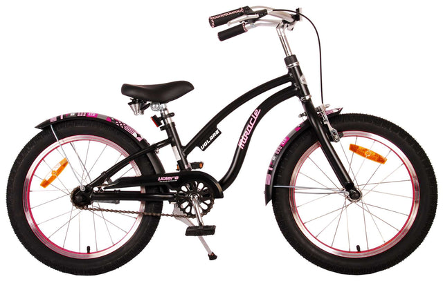 Volare Miracle Cruiser 18 inch Meisjes - Fietsenconcurrent.nl
