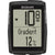 Sigma BC 14.0 WR - Fietsenconcurrent.nl