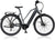 VanDijck Kalii 2.0 D 2021 Dames - Fietsenconcurrent.nl