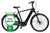 Vyber Ride S1 Pro 2022 Heren - Fietsenconcurrent.nl