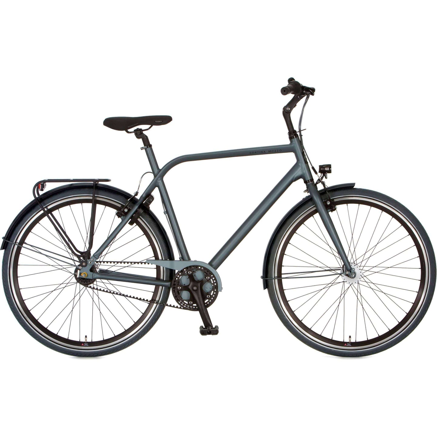 Cortina Mozzo N7 2019 Heren - Fietsenconcurrent.nl