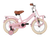 Supersuper Cooper 14 inch 2023 Meisjes - Fietsenconcurrent.nl