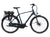 Giant Entour E+ 1 2022 Heren - Fietsenconcurrent.nl
