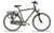 Sensa Strada 2017 Heren - Fietsenconcurrent.nl