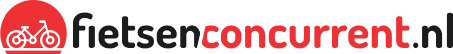 Accu - Fietsenconcurrent.nl